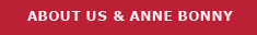 About us and Anne Bonny