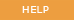 More help